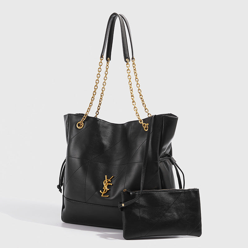 Serenityll™ 100250 Luxury Bag 34x10x33cm