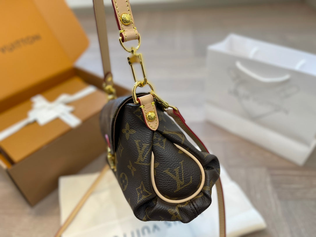 Serenityll™ 100097 Luxury Bag