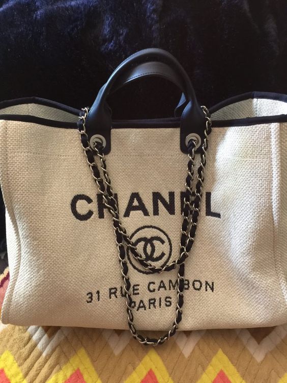 Serenityll™ 100154 Luxury Bag