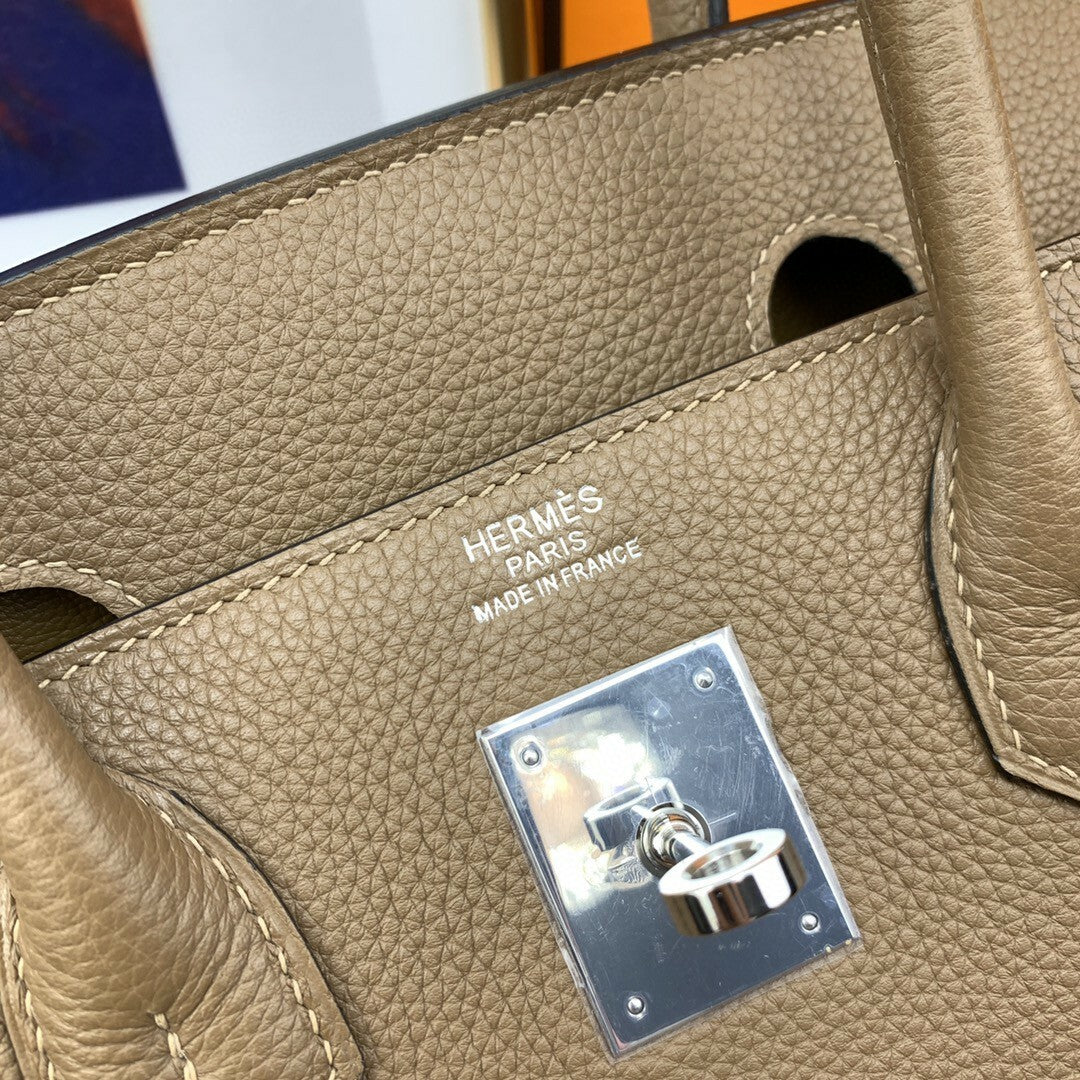 Serenityll™ 100054 Luxury Bag (11.8in30cm)