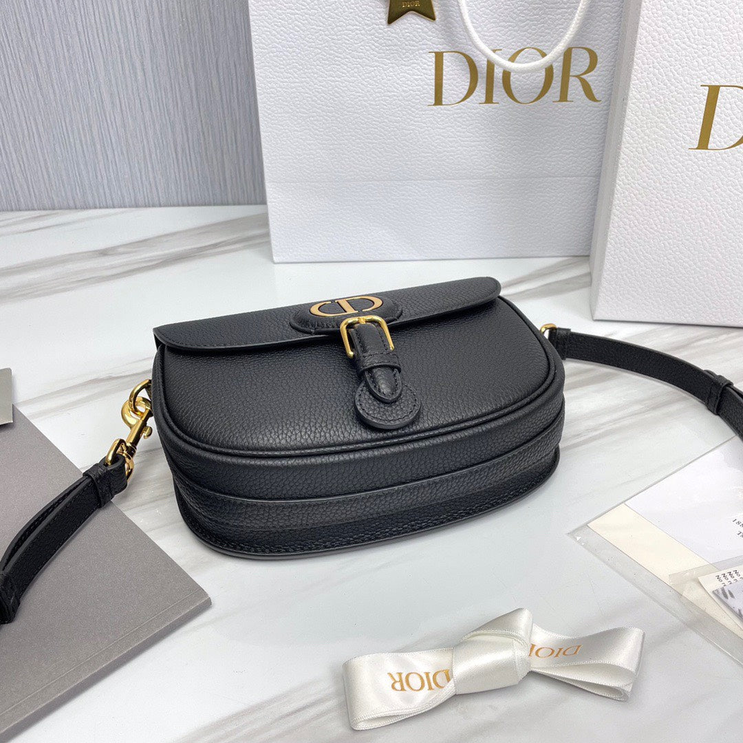 Serenityll™ 100119 Luxury Bag size 22x6x17 cm