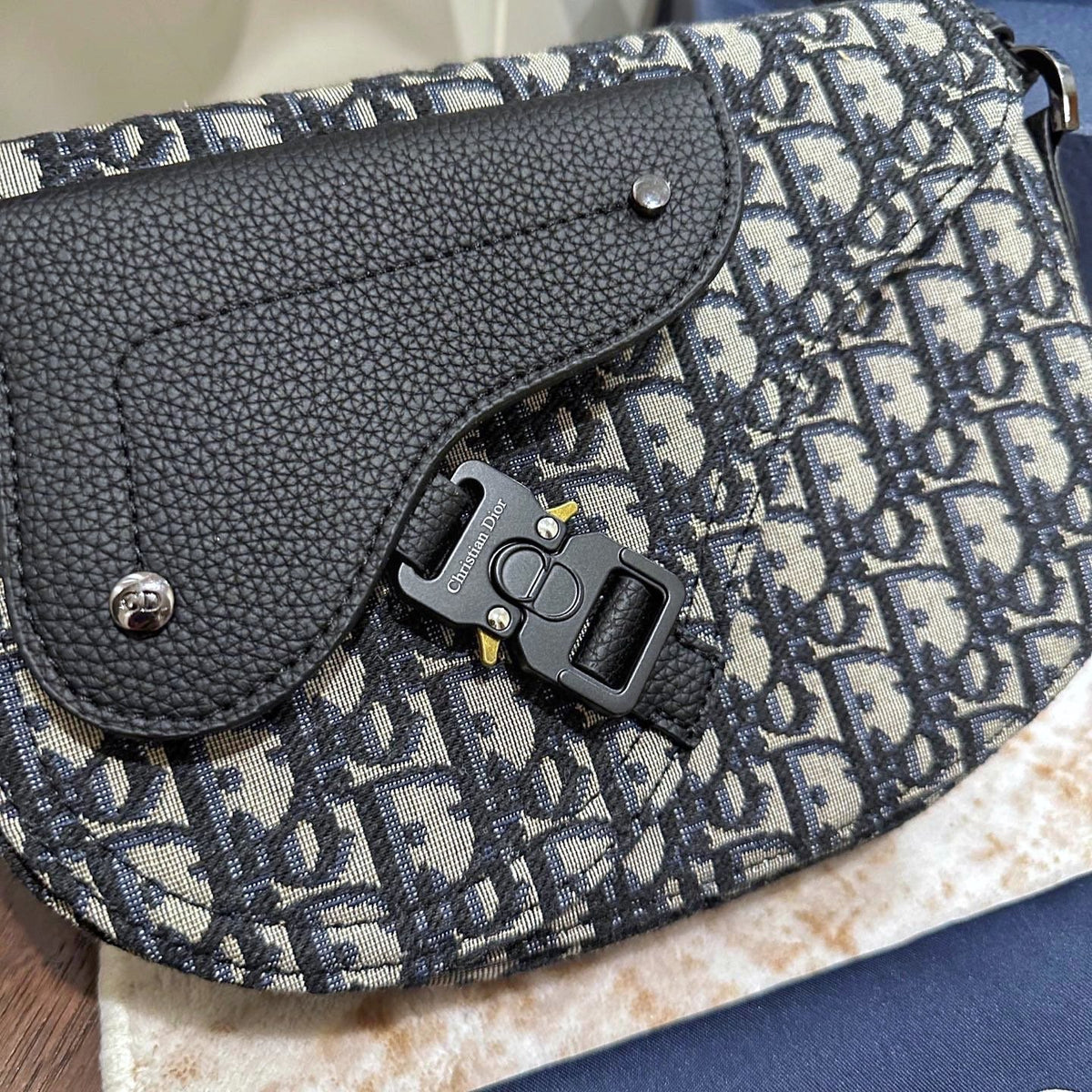 Serenityll™ 181928 Luxury Bags(23*17)cm