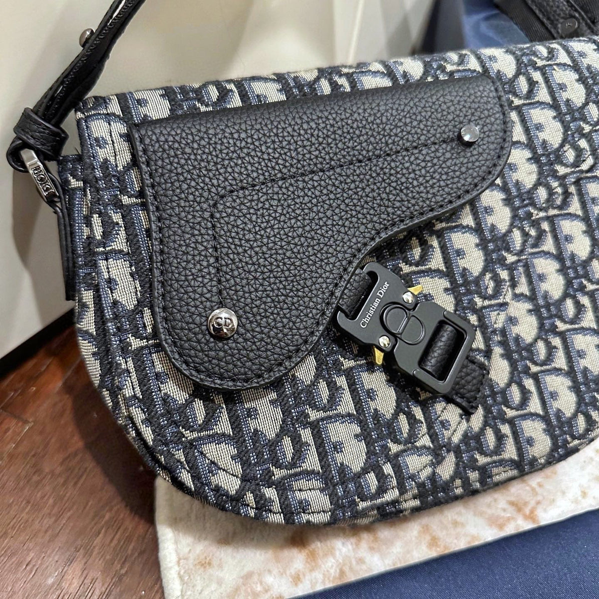 Serenityll™ 181928 Luxury Bags(23*17)cm