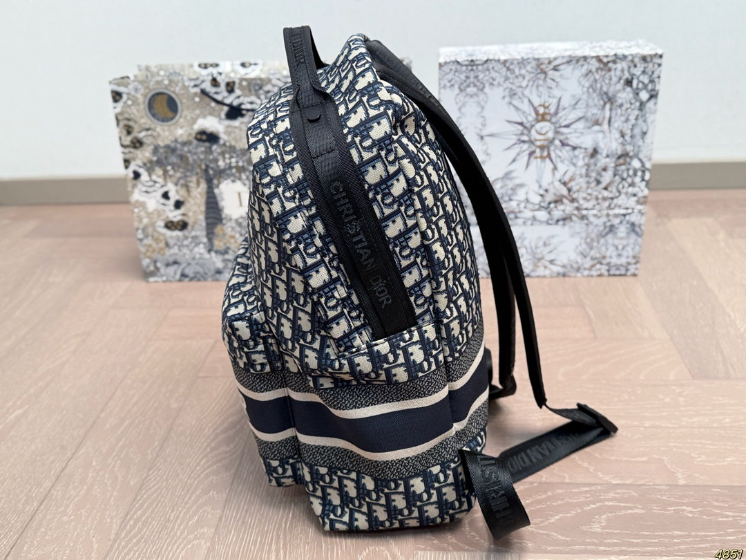 Serenityll™ 181937 Luxury Bags 30*39cm