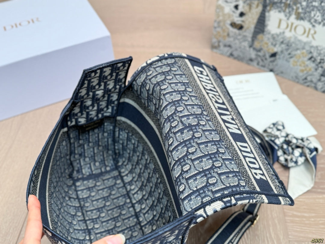 Serenityll™ 181939 Luxury Bags 29*22cm