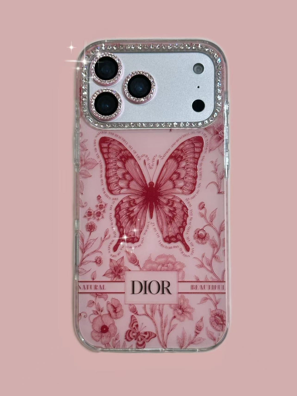Serenityll™ 121906 iphone case
