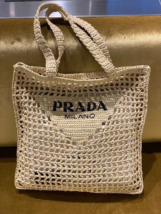 Serenityll™ 100014 Luxury Bag