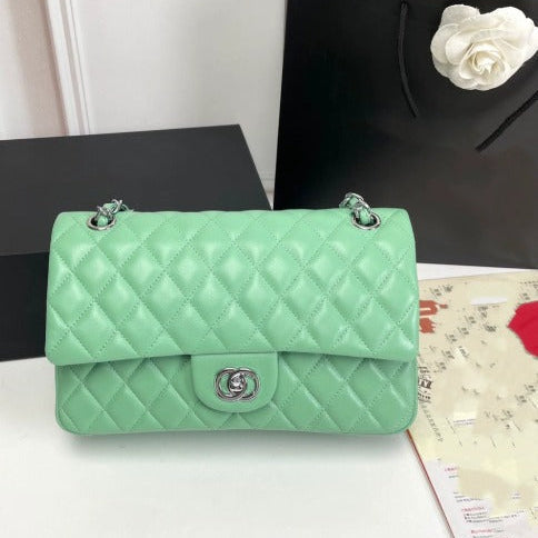 Classic 11.12 HandBag With Box