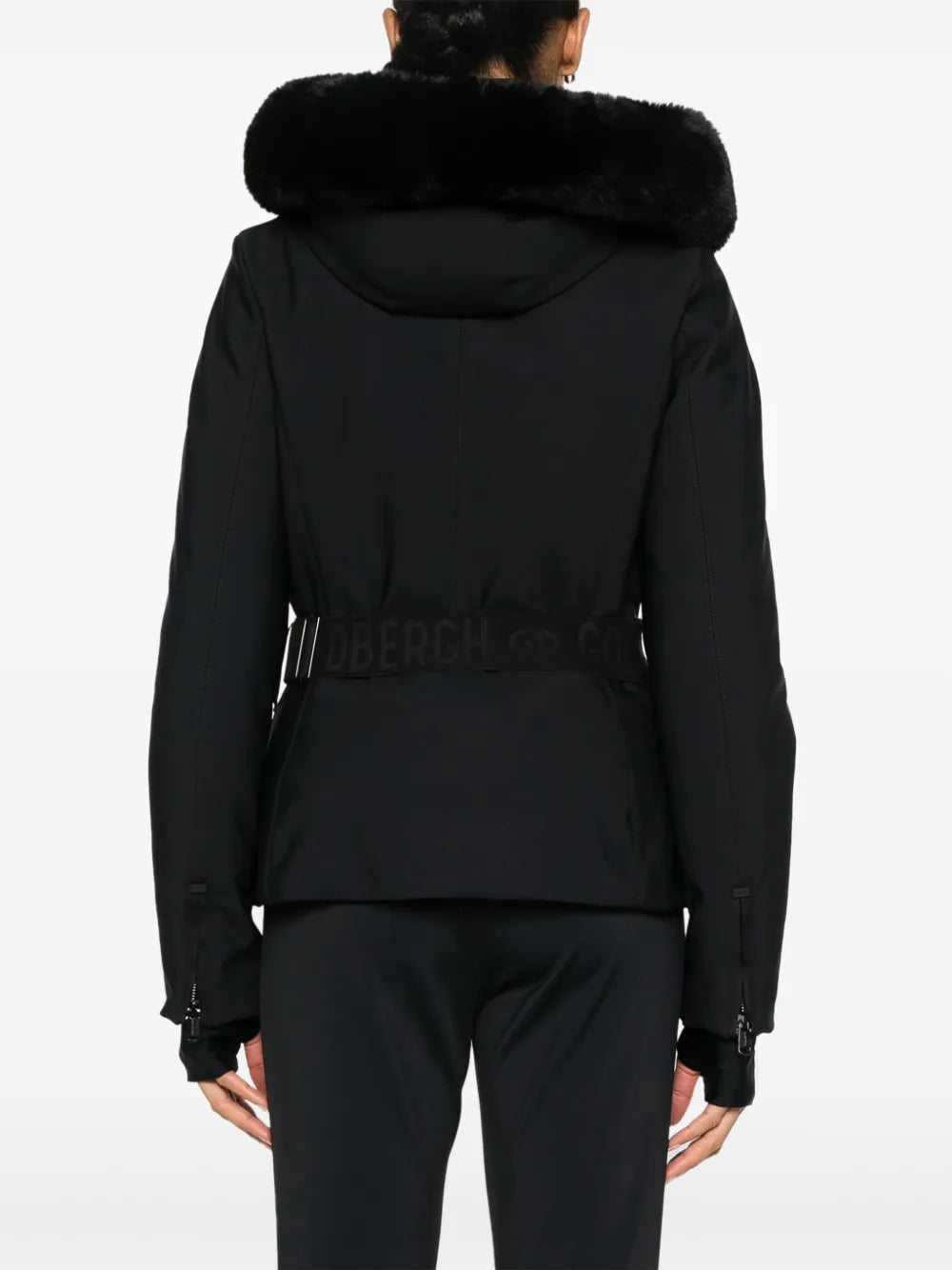Goldbergh Hida Ski Jacket