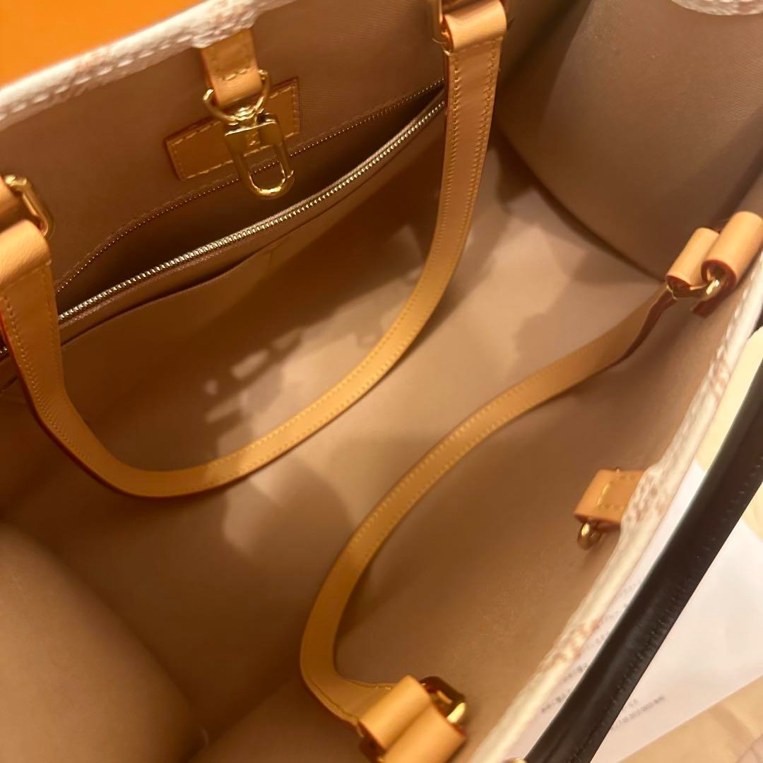 Serenityll™ 100099 Luxury Bag 35 x 27 x 14 cm