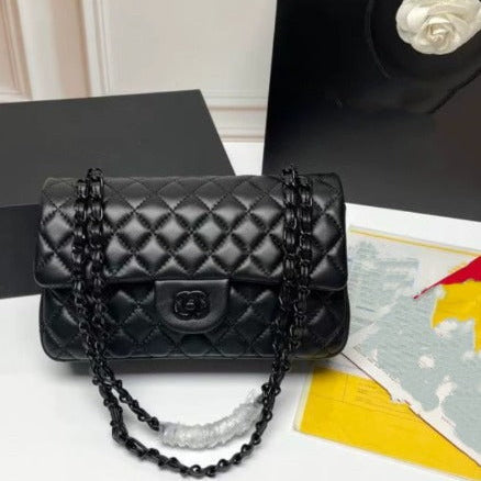 Classic 11.12 HandBag With Box