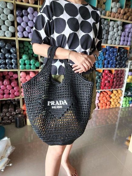 Serenityll™ 100007 Luxury Bag
