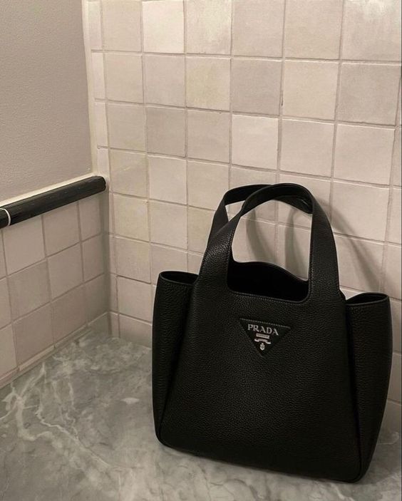 Serenityll™ 100020 Luxury Bag