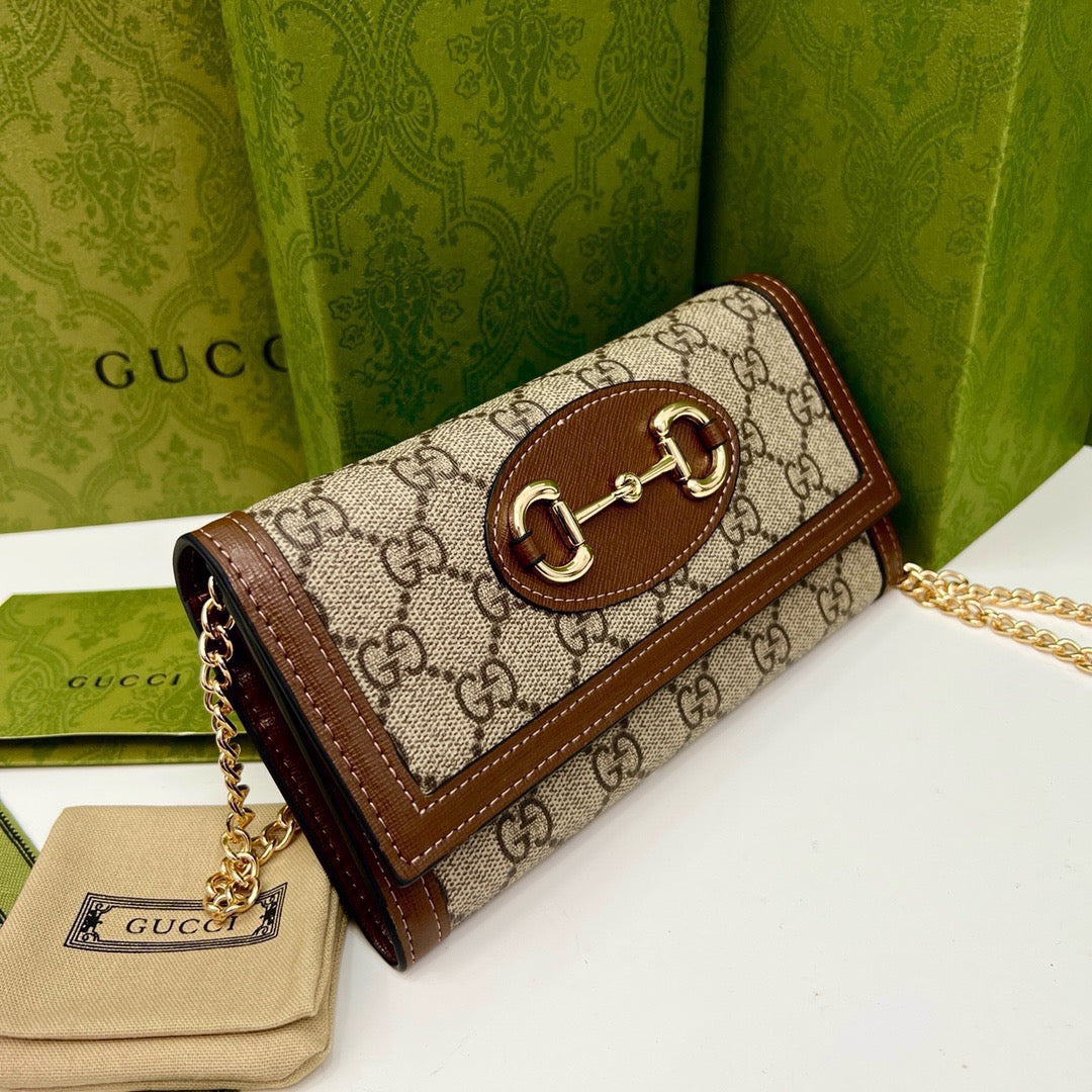 Serenityll™ 100041 Luxury Bag 19x10.5x3.5cm