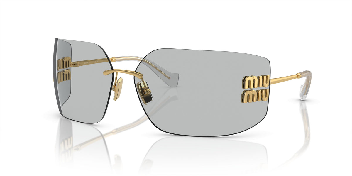 MU 54YS Sunglasses