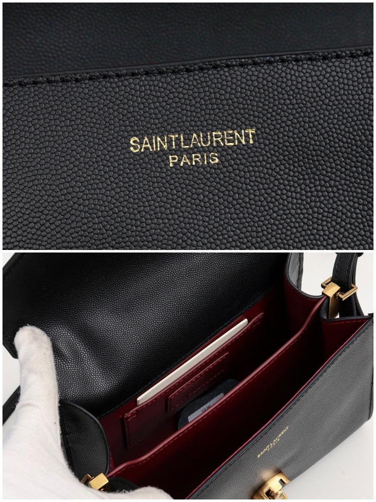 Serenityll™ 100212 Luxury Bag