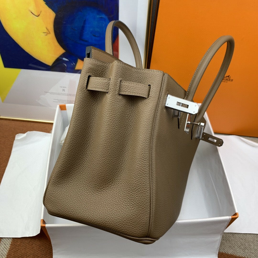 Serenityll™ 100054 Luxury Bag (11.8in30cm)