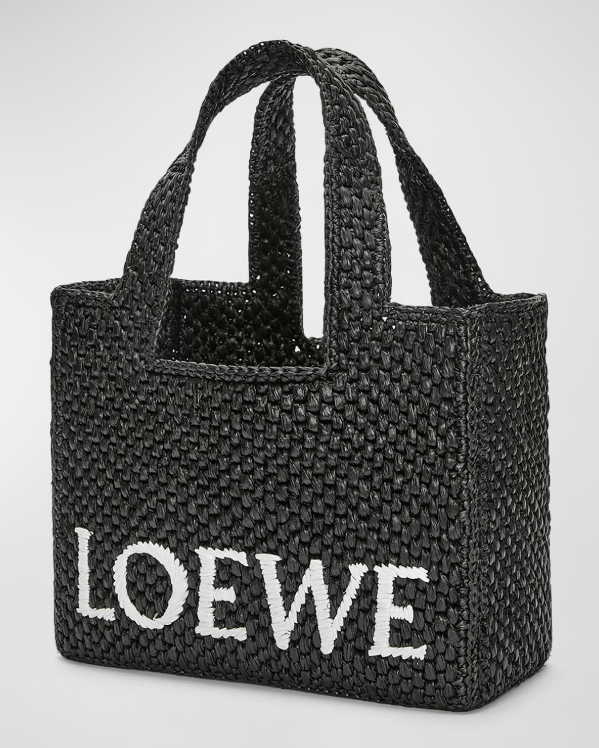 Serenityll™ 100027 Luxury Bag