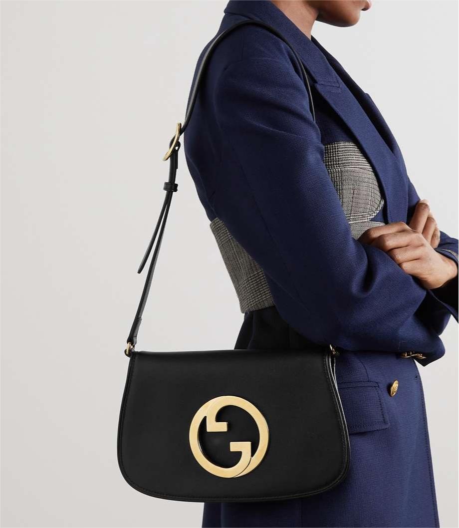 Serenityll™ 100038 Luxury Bag