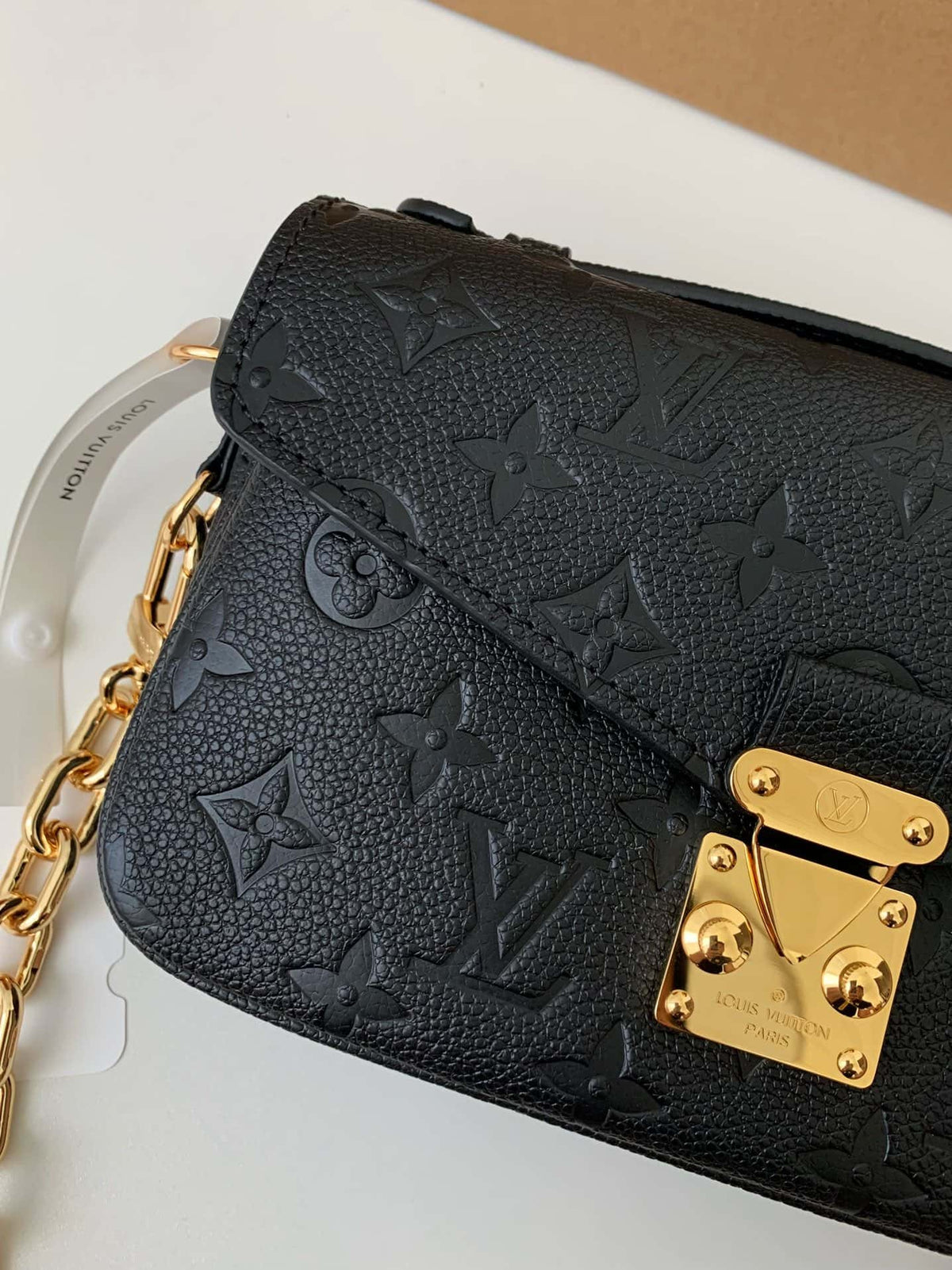 Serenityll™ 100068 Luxury Bag