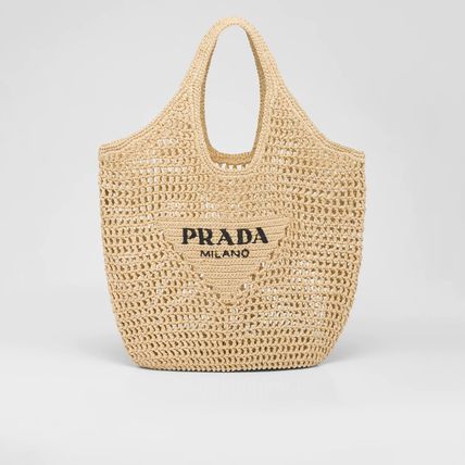 Serenityll™ 100005 Luxury Bag