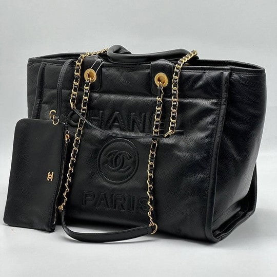 Serenityll™ 100164 Luxury Bag