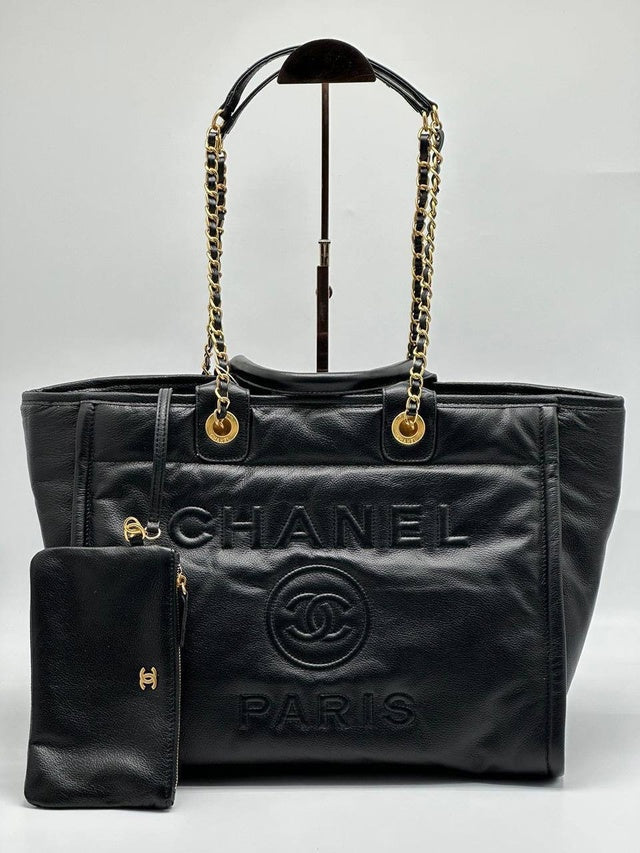 Serenityll™ 100164 Luxury Bag