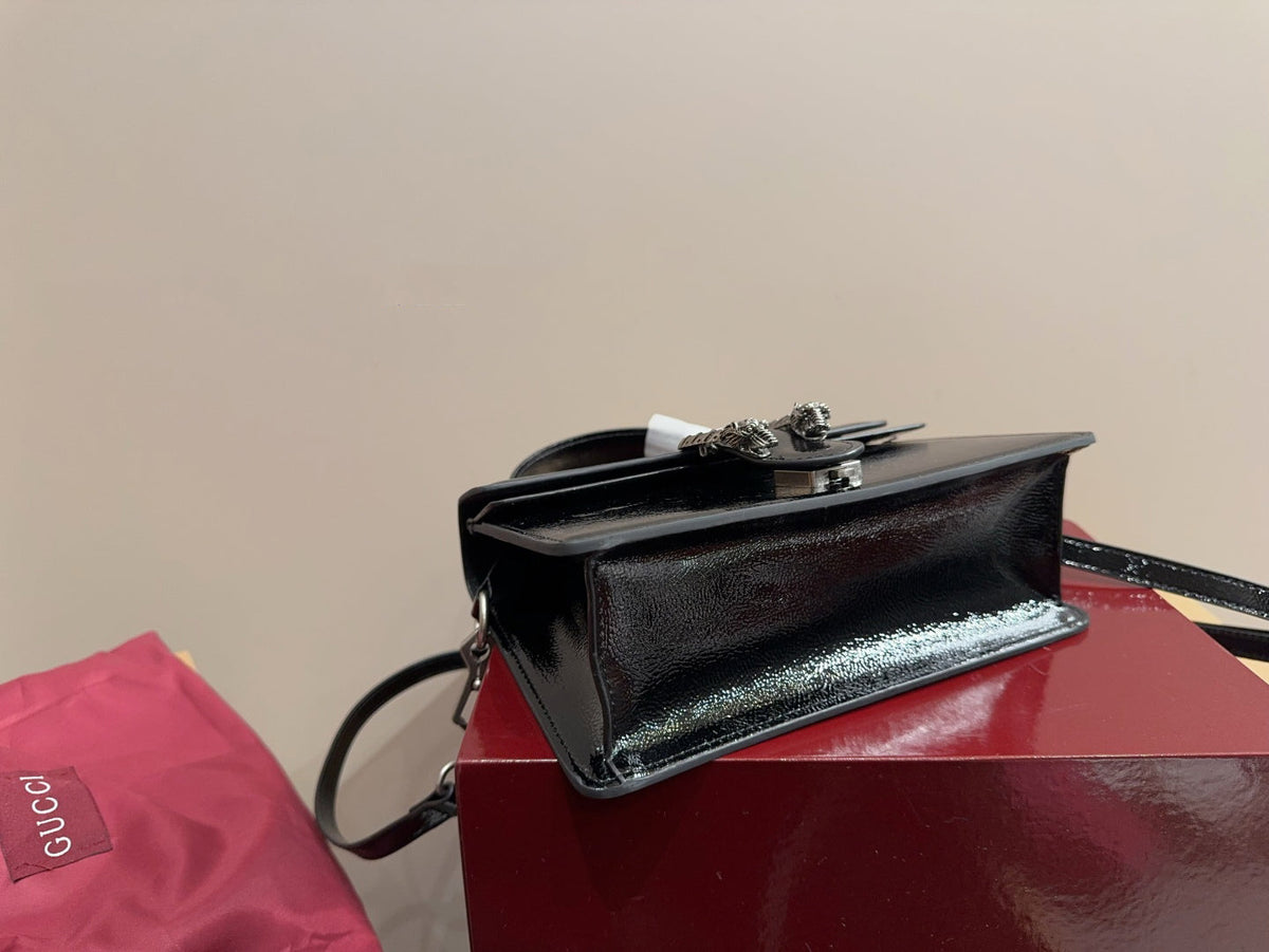 Serenityll™ 100040 Luxury Bag 24x17cm