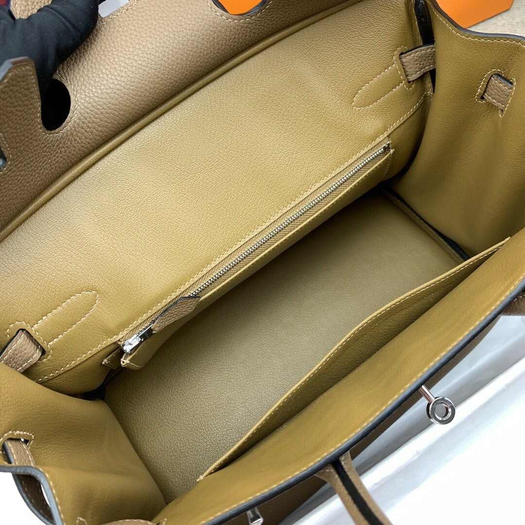 Serenityll™ 100054 Luxury Bag (11.8in30cm)