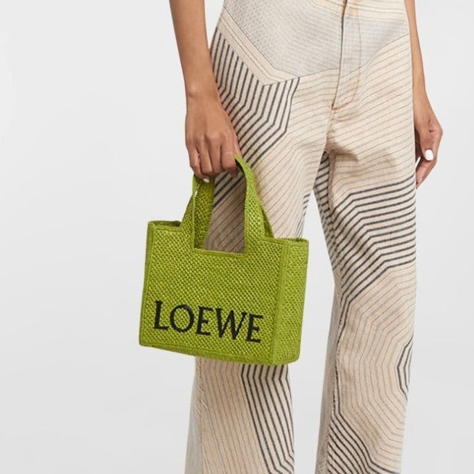 Serenityll™ 100027 Luxury Bag