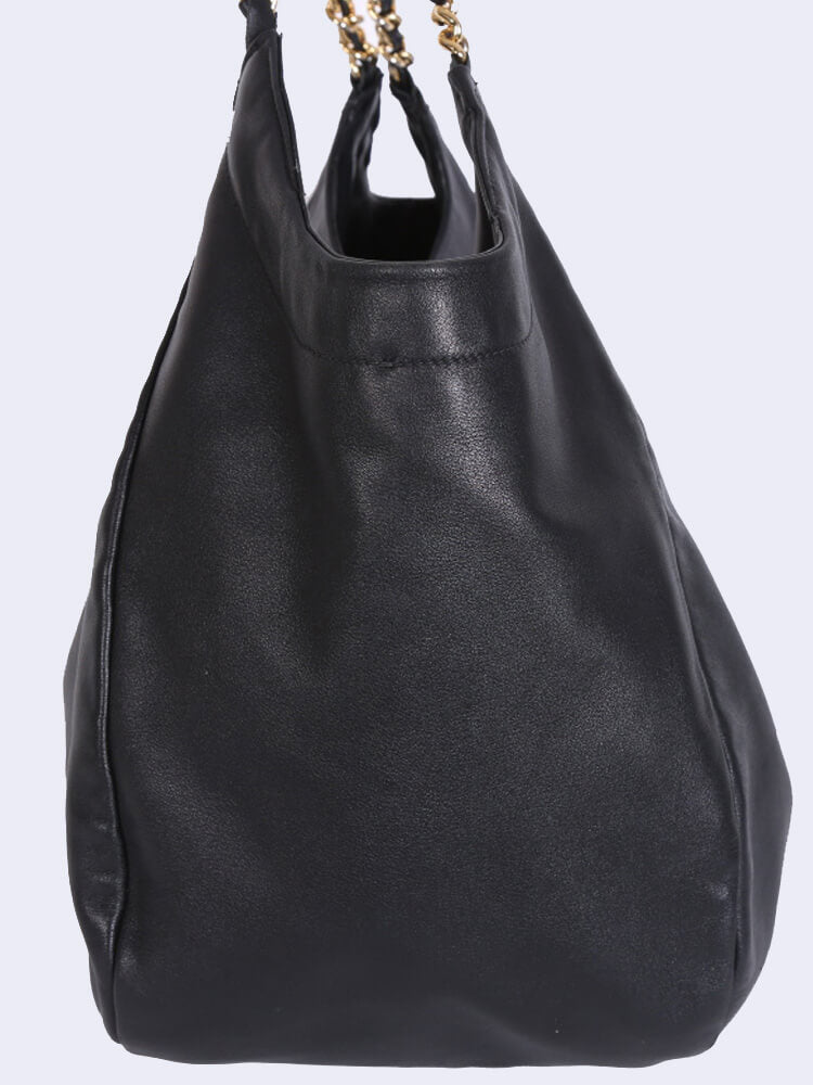 Serenityll™ 100018 Luxury Bag 48 x 33 x 20cm
