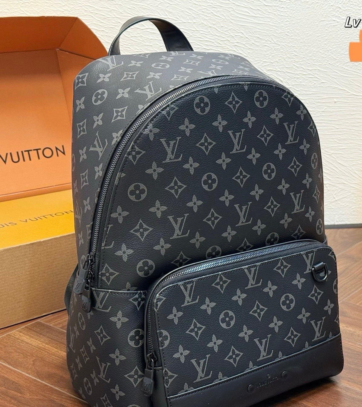 Serenityll™ 2001191 Luxury Bag 28*38cm