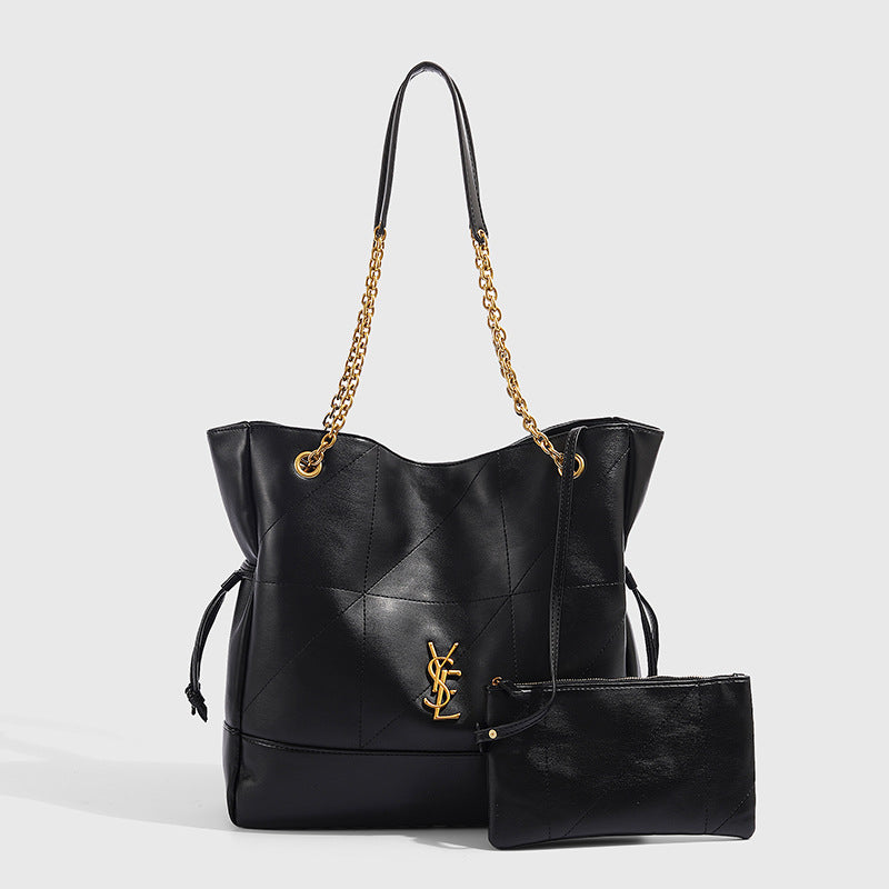 Serenityll™ 100250 Luxury Bag 34x10x33cm