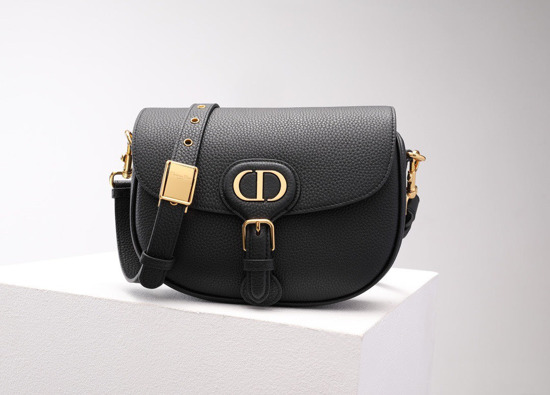 Serenityll™ 100119 Luxury Bag size 22x6x17 cm