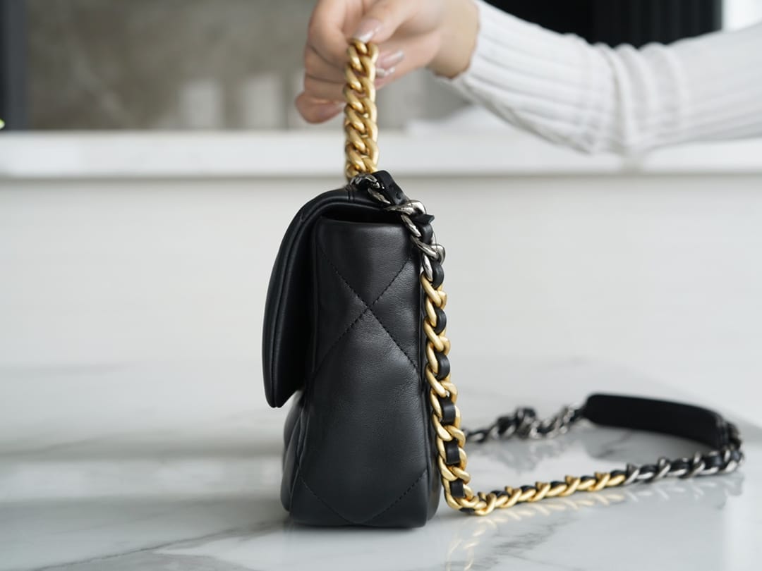 Serenityll™ 100170 Luxury Bag Small 26CM