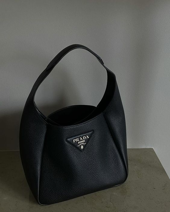 Serenityll™ 100020 Luxury Bag