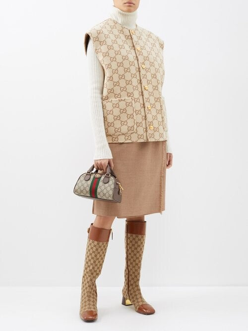 Serenityll™ 100046 Luxury Bag