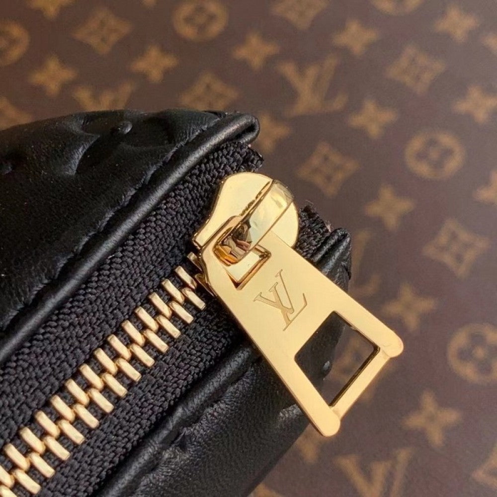 Serenityll™ 100082 Luxury Bag