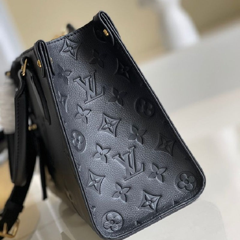 Serenityll™ 100092 Luxury Bag