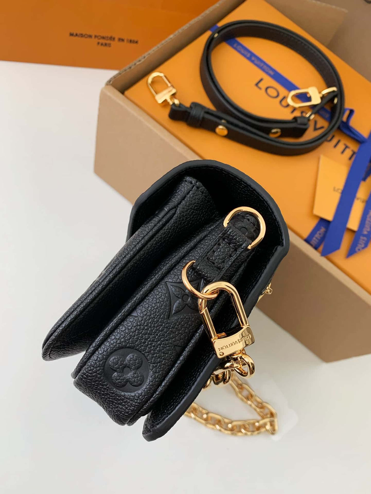 Serenityll™ 100068 Luxury Bag