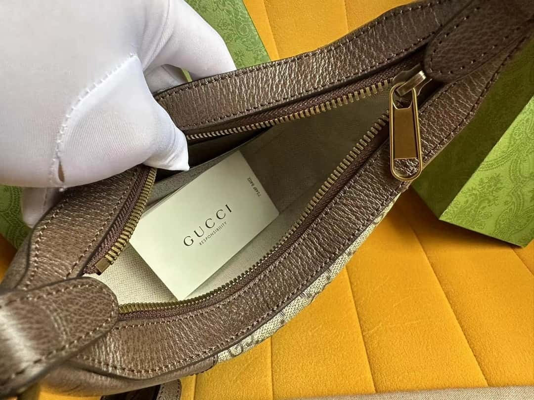 Serenityll™ 100044 Luxury Bag