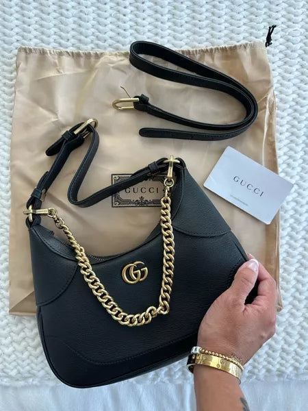 Serenityll™ 100047 Luxury Bag