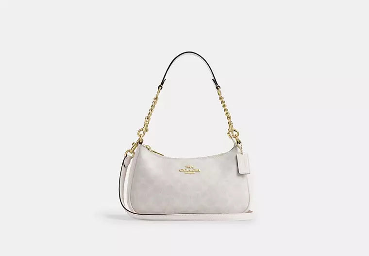 Teri Shoulder Bag
