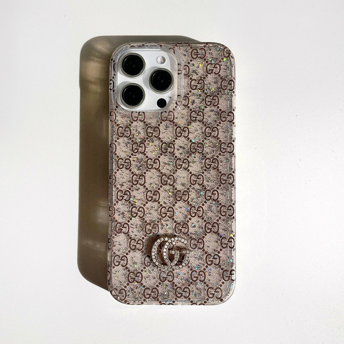 Serenityll™ 101892 iphone case