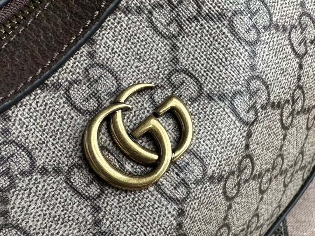 Serenityll™ 100044 Luxury Bag