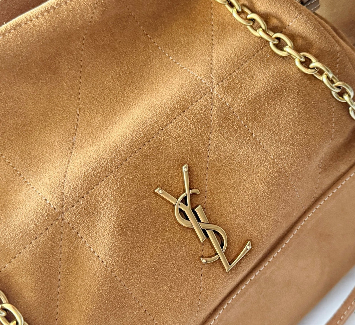 Serenityll™ 2001196 Luxury Bag 29*34cm