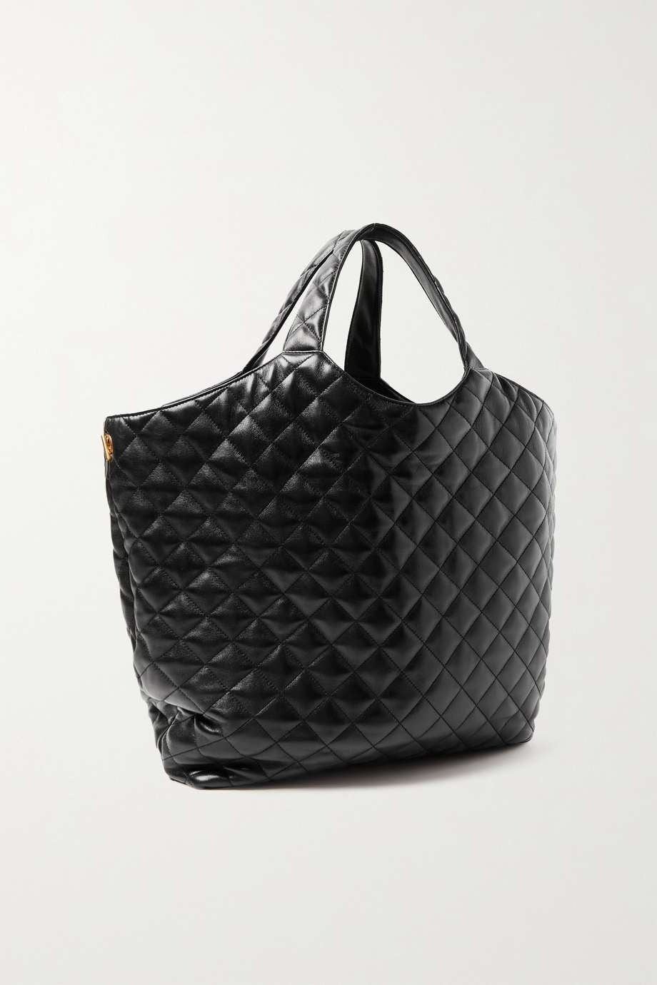 Serenityll™ 100219 Luxury Bag 60 × 39 × 8 cm