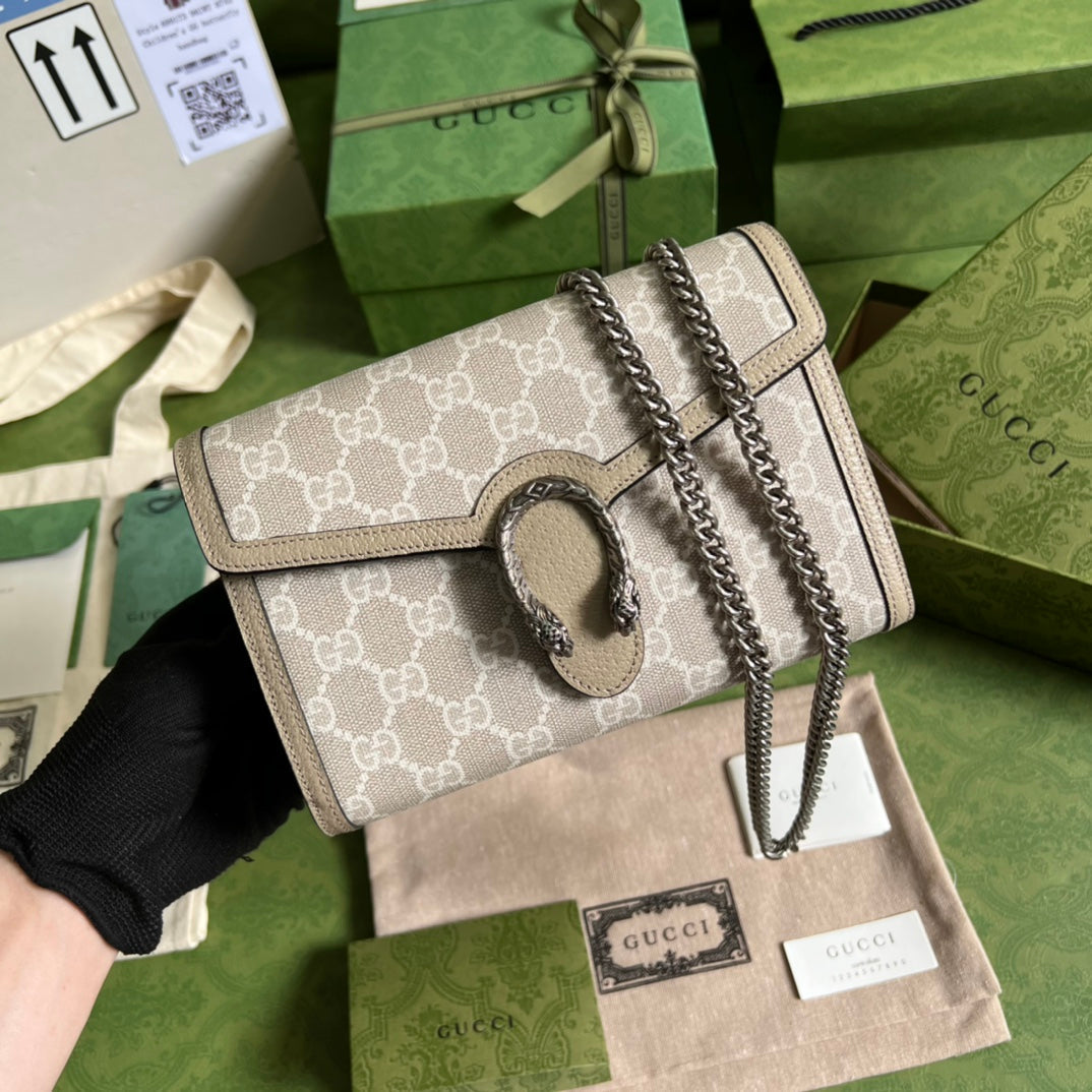 Serenityll™ 100032 Luxury Bag