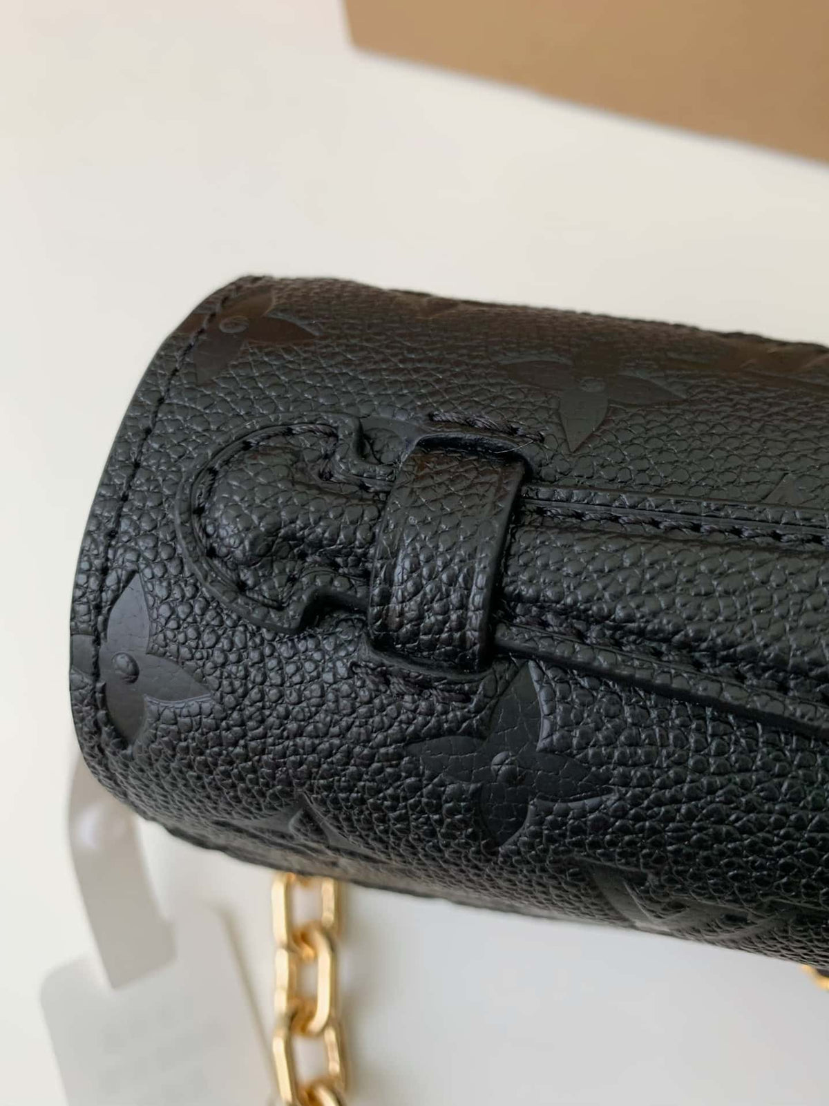 Serenityll™ 100068 Luxury Bag