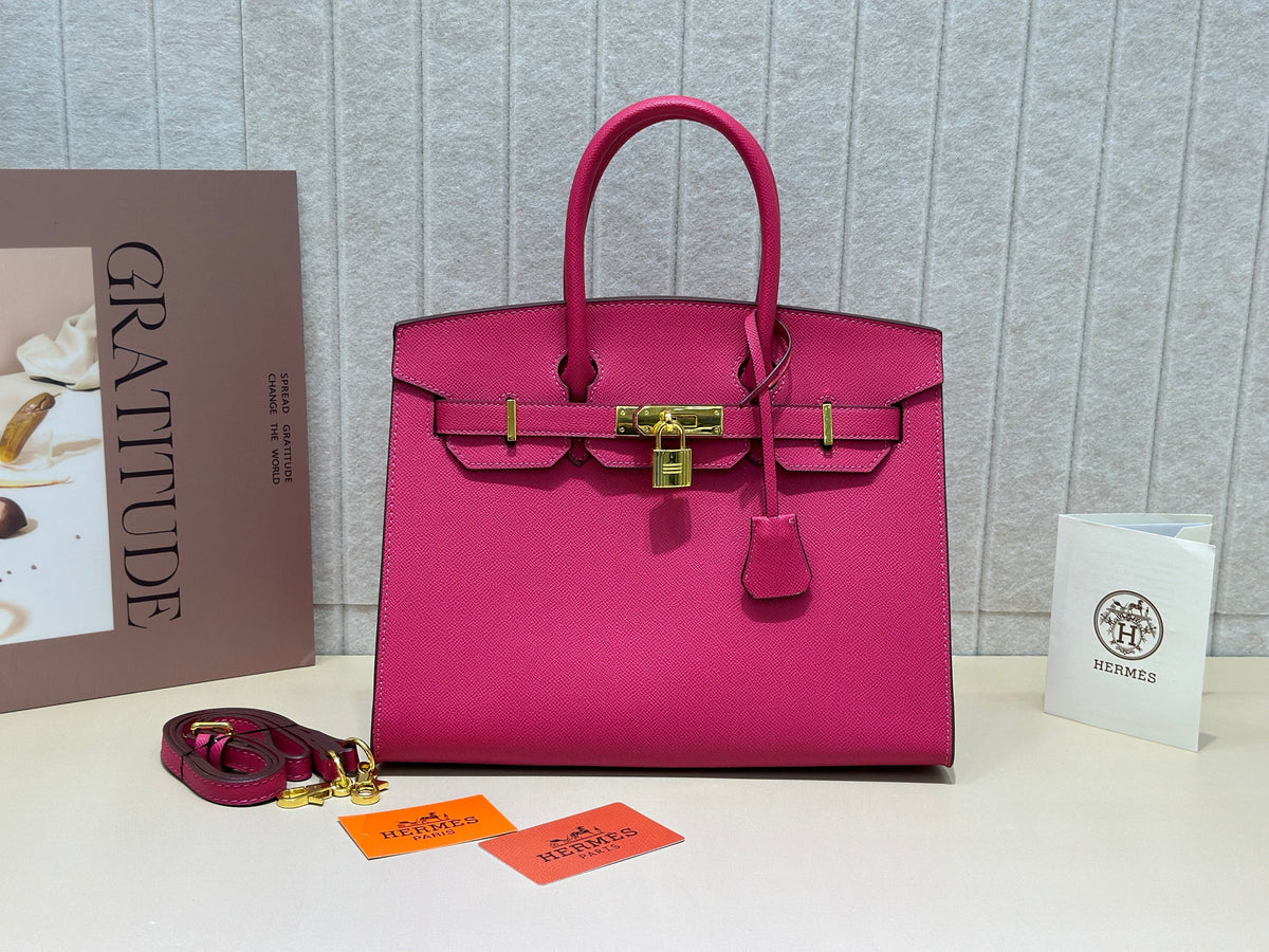 Birkin 25